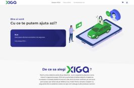 Automating Road Taxes & Fleet Management